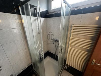 Eladó lakás Zalaszentmihály