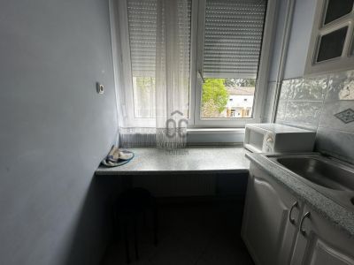 Eladó lakás Zalaszentmihály