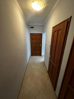 Eladó lakás Zalaszentmihály