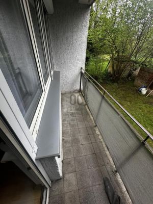 Eladó lakás Zalaszentmihály