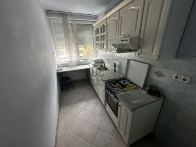 Eladó lakás Zalaszentmihály