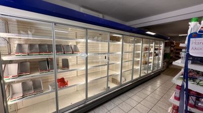 Eladó nyaraló Balatonmáriafürdő