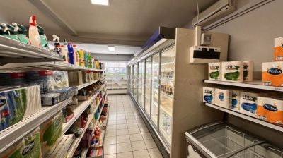 Eladó nyaraló Balatonmáriafürdő