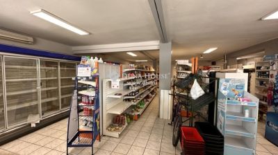 Eladó nyaraló Balatonmáriafürdő