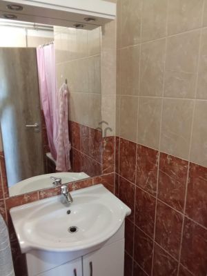 Eladó családi ház Zalaszentmihály