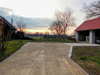 Eladó családi ház Zalaszentmihály