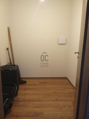 Eladó családi ház Zalaszentmihály