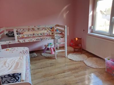 Eladó családi ház Zalaszentmihály