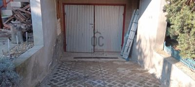 Eladó családi ház Taksony