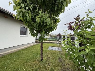Eladó ikerház Szigetszentmiklós