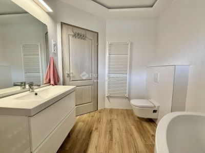Eladó ikerház Szigetszentmiklós