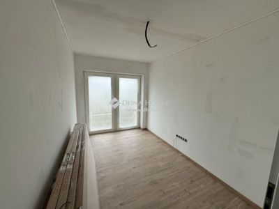 Eladó lakás Ráckeve