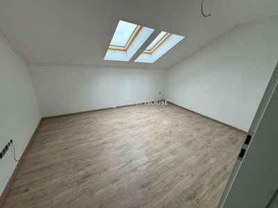 Eladó lakás Ráckeve