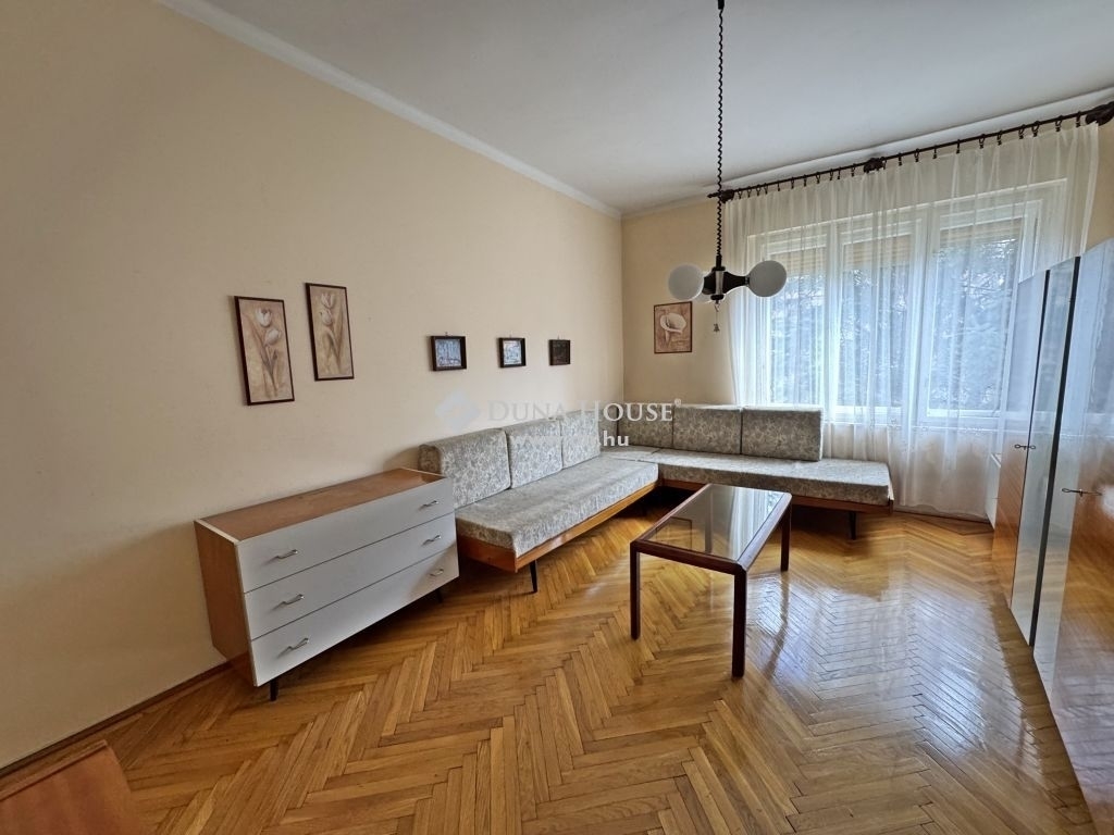 Eladó lakás Nagykanizsa