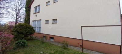 Eladó családi ház Nagykanizsa