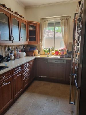 Eladó családi ház Budapest