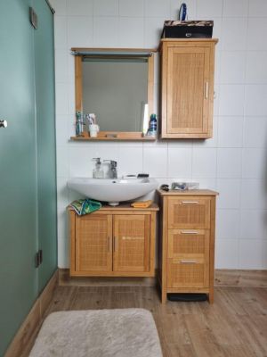 Eladó családi ház Budapest