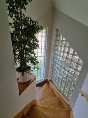 Eladó családi ház Budapest