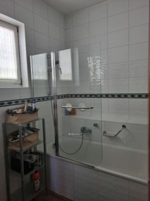 Eladó családi ház Budapest