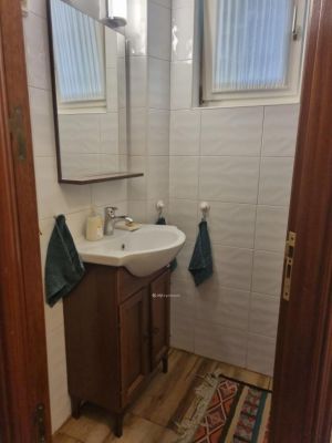 Eladó családi ház Budapest