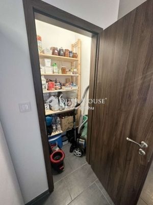 Eladó ikerház Kakucs