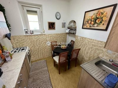 Eladó családi ház Kakucs
