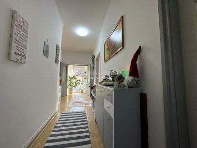 Eladó családi ház Kakucs