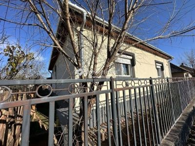 Eladó családi ház Kakucs