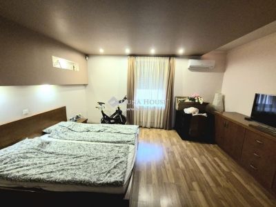 Eladó családi ház Dabas