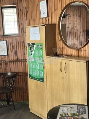 Eladó étterem, vendéglő Aszód