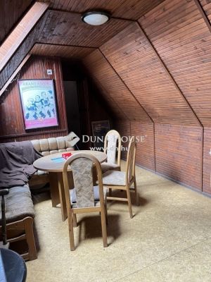 Eladó étterem, vendéglő Aszód
