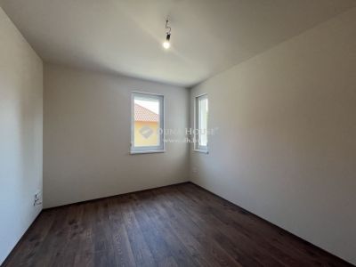 Eladó ikerház Kartal
