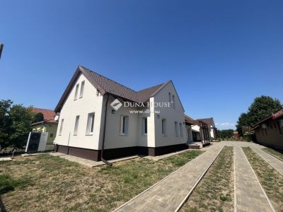 Eladó ikerház Kartal