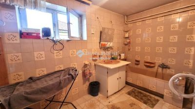 Eladó családi ház Kartal
