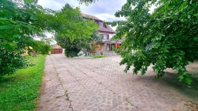 Eladó családi ház Kartal