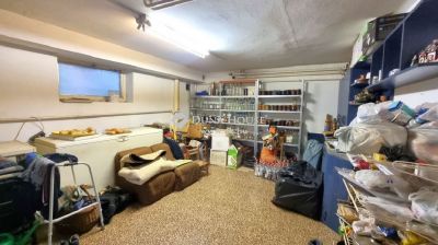 Eladó családi ház Kartal