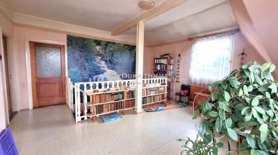 Eladó családi ház Kartal