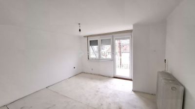 Eladó családi ház Bag