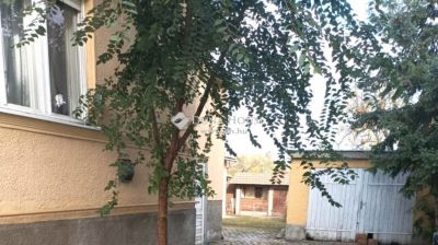 Eladó családi ház Bag