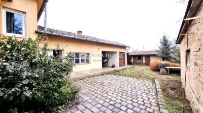 Eladó családi ház Bag