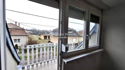 Eladó családi ház Bag