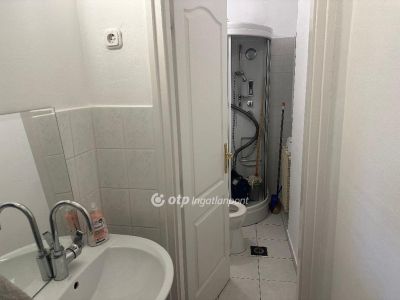 Eladó családi ház Siófok