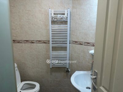 Eladó családi ház Siófok