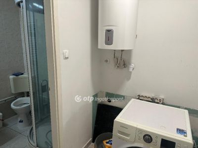 Eladó családi ház Siófok