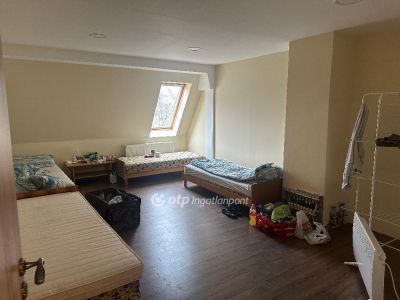 Eladó családi ház Siófok