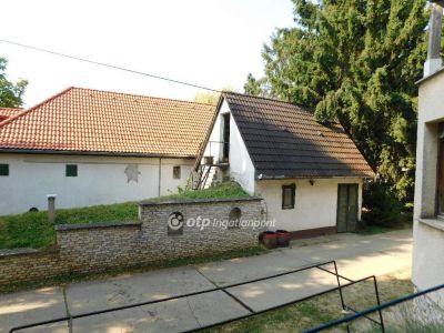 Eladó családi ház Kozármisleny