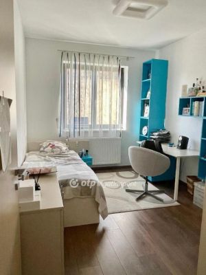 Eladó családi ház Pécs