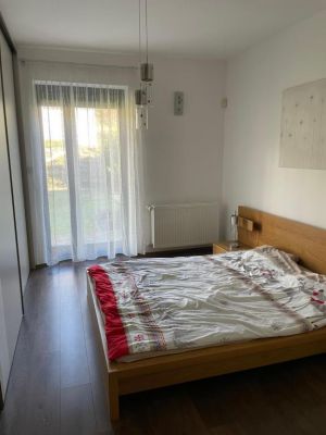 Eladó családi ház Pécs