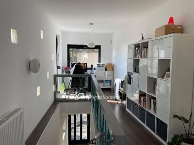 Eladó családi ház Pécs
