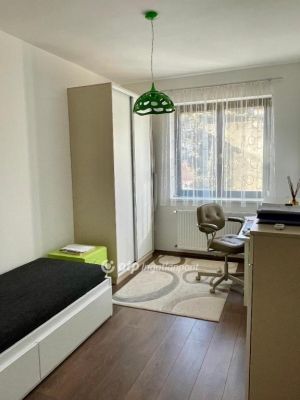 Eladó családi ház Pécs